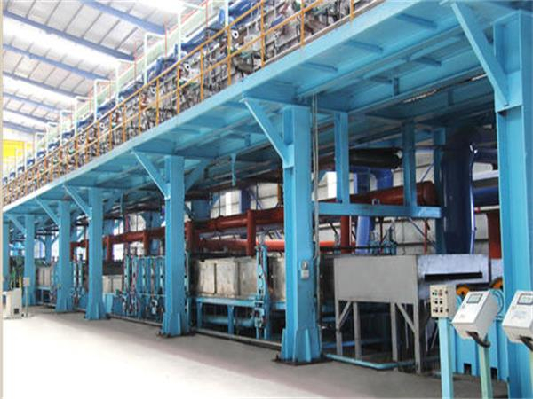 廊坊車(chē)間設(shè)備回收_車(chē)間生產(chǎn)線設(shè)備回收