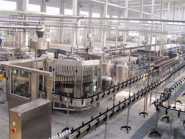 廊坊食品生產(chǎn)線回收，廊坊飲料生產(chǎn)設(shè)備回收