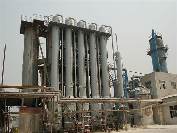 廊坊工廠設(shè)備回收，機(jī)械設(shè)備回收，報(bào)廢設(shè)備回收